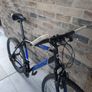 Mountain bike( can deliver) Image 8
