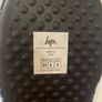 Kids Slippers BNWT Image 3