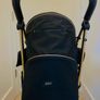 Beautiful and great collection Mamas & Papas buggy Image 5