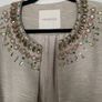 Monsoon Occasion Coat Image 5