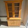 Dresser Image 2