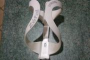 Zefal bottle cage