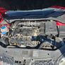 mk5 golf gti breaking Image 7