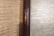 Charlotte Tilbury perfume