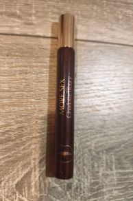 Charlotte Tilbury perfume