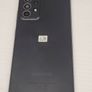 Samsung Galaxy A52 5g - Dual Sim, 128gb - (unlocked) - Black Image 7