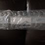 Ikea Signum cable tidy desk trunking Image 5