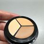 H&M Concealer Palette Image 3