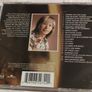 The Best of John Denver Cd Image 3