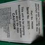 PowaKaddy Battery Charger Image 4