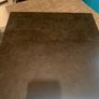 Carpet tiles Image 2