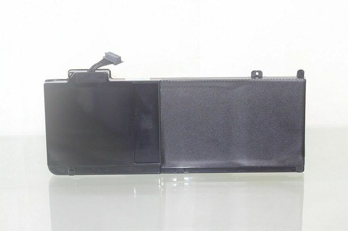 Replacement Battery For MacBook Pro 13" A1278 2009 2010 2011 2012 63.5Wh A1322 - FHT01MBB