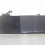 Replacement Battery For MacBook Pro 13" A1278 2009 2010 2011 2012 63.5Wh A1322 - FHT01MBB Image 3