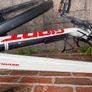 2020 Giant Revolt Advanced 2 Image 4