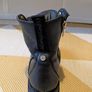 Copenhagen Boots Image 4