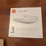 Tripp Trapp tray brand new Image 5