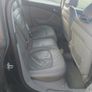 car's Image 7