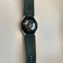 Samsung 7 watch for sale Image 2