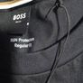 Boss Stormfish Soft Knit T-shirt Image 5