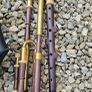 Uilleann Pipes Image 5