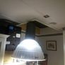 Disano Ghoster lights (6) Image 8