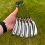 Taylormade M6 Iron Set 5-PE Image 2