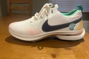 Nike Golf Shoes