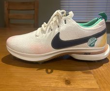 Nike Golf Shoes