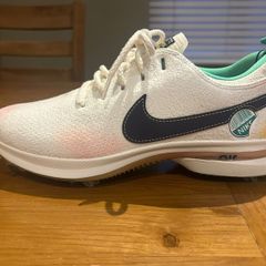 Nike Golf Shoes
