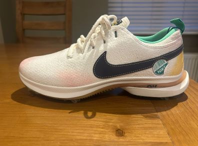Nike Golf Shoes