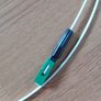 fibre cable Image 2