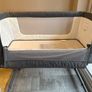 Baby cot Image 7