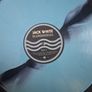 Jack White Rare colour vinyl Image 2