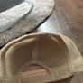 Alo Yoga Cap Image 3