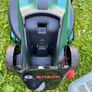 Bosch electric wireless lawnmower for parts/repair Image 3