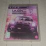 WRC 3 Top Playstation 3 Game For Sale Here Image 5