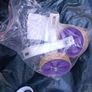 Kids Bike Training Wheels / Stabilisers Image 2