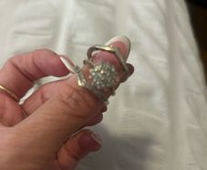 Jewellery
