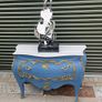 Terence clifford Antiques  Sale Image 3