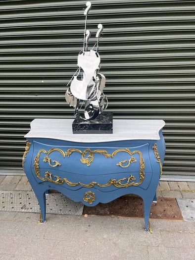 Terence clifford Antiques  Sale