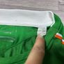Genuine vintage 2004 Umbro Ireland Home Jersey Shirt Mens Large Image 4