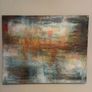 wall pic Image 3