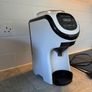 Baby Brezza Formula Pro Mini Image 3
