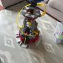 Paw Patrol Bundle Image 2