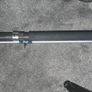 Pike Set - Rod & Daiwa Reel & Lures Image 5