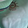 France Away Jersey WC 26 Mbappe#10 Image 4