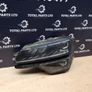 Skoda karoq 2017-21 full led headlight Image 2