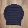 kjus jacket Image 2