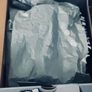 Balenciaga Image 3