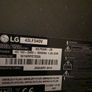 Lg 43 Full Hd Led Tv Image 3
